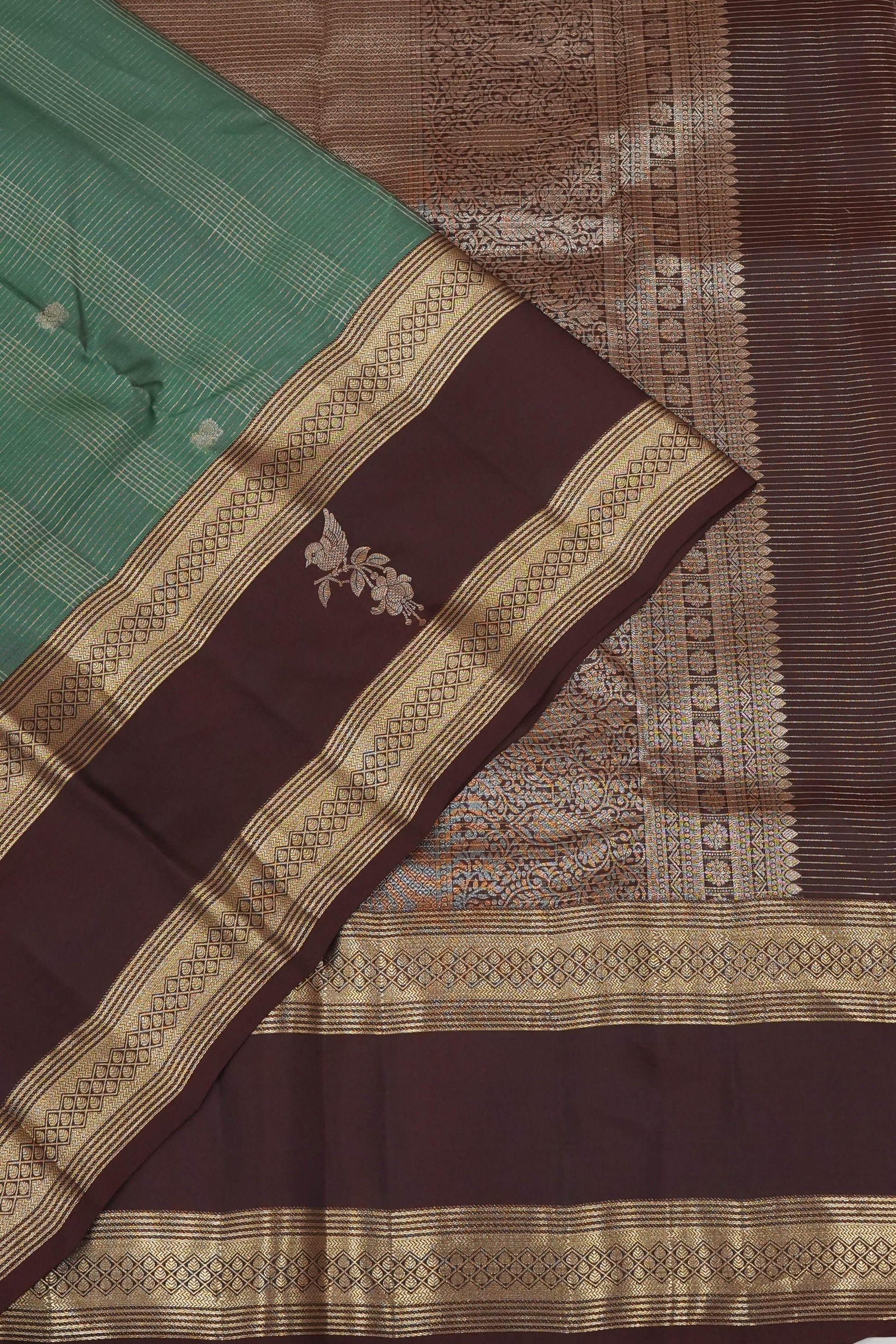 Kankatala