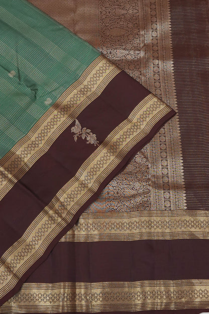 Kankatala