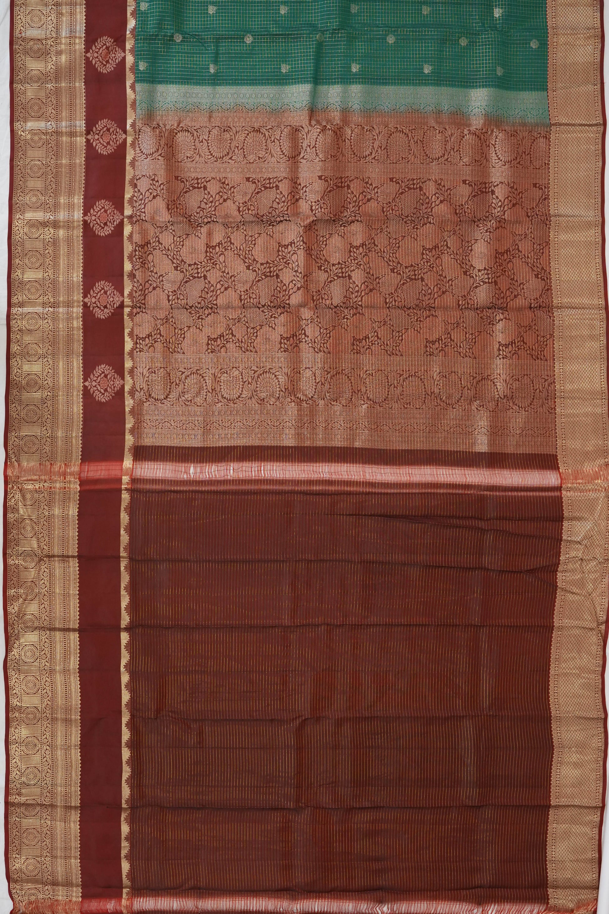 Kankatala