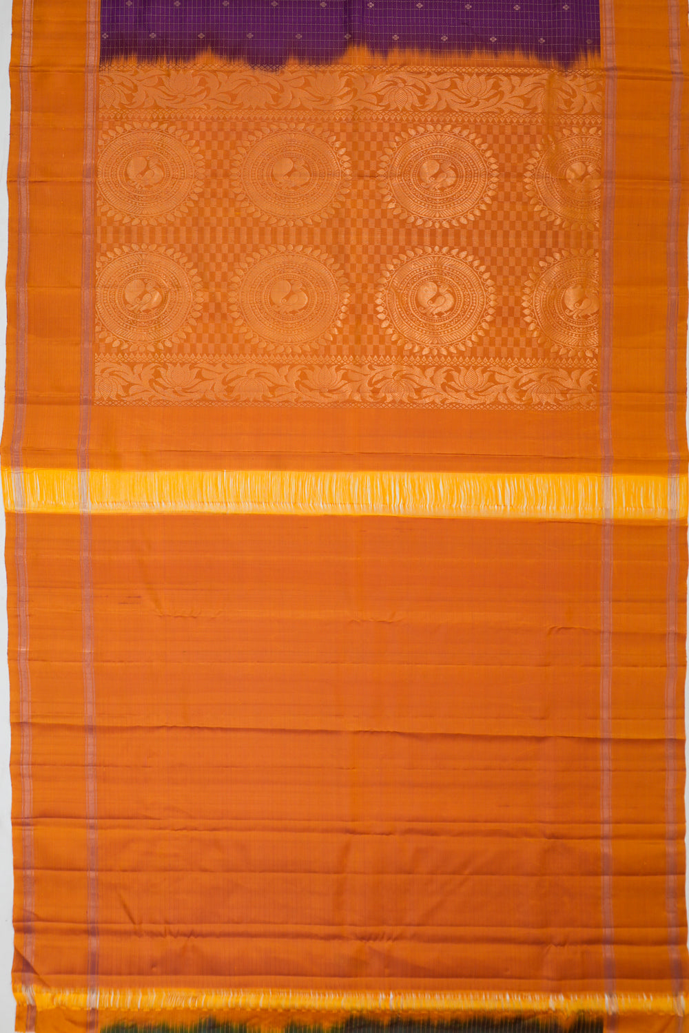 Kankatala