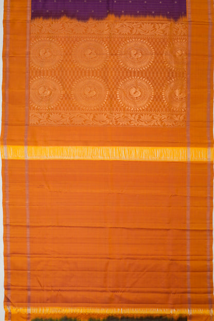 Kankatala