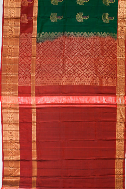 Kankatala
