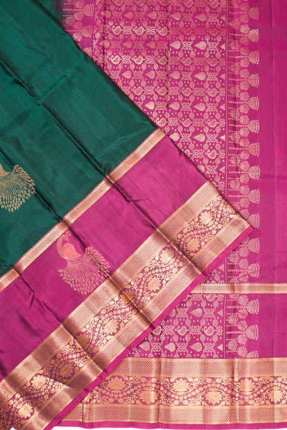 Kankatala
