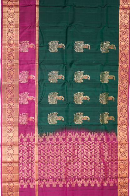 Kankatala