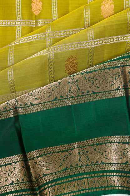 Kankatala
