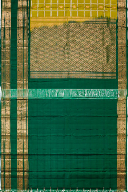 Kankatala
