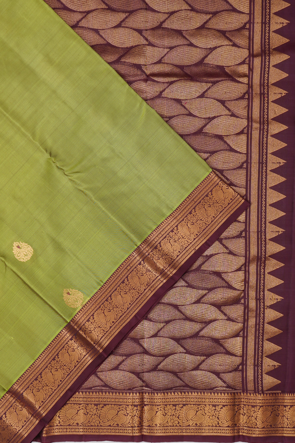 Kankatala