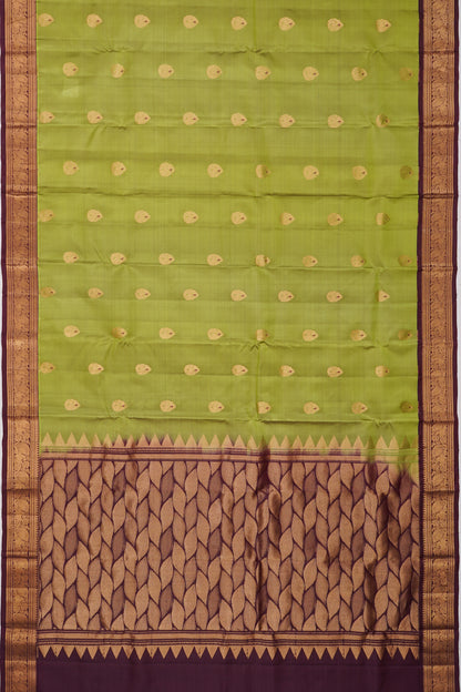 Kankatala