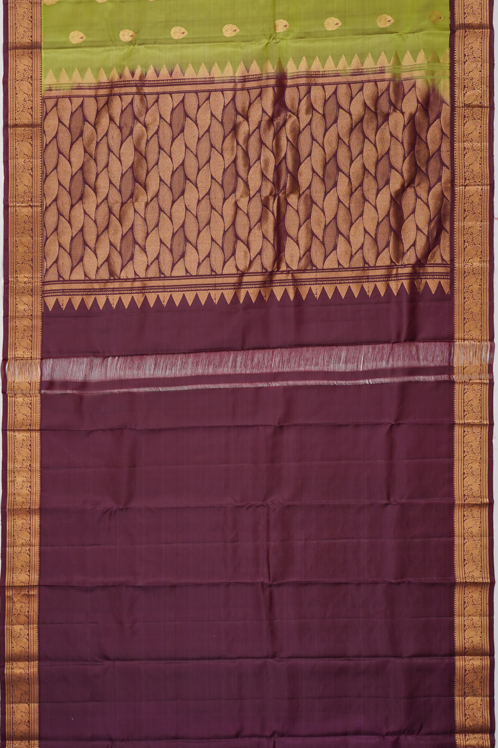 Kankatala