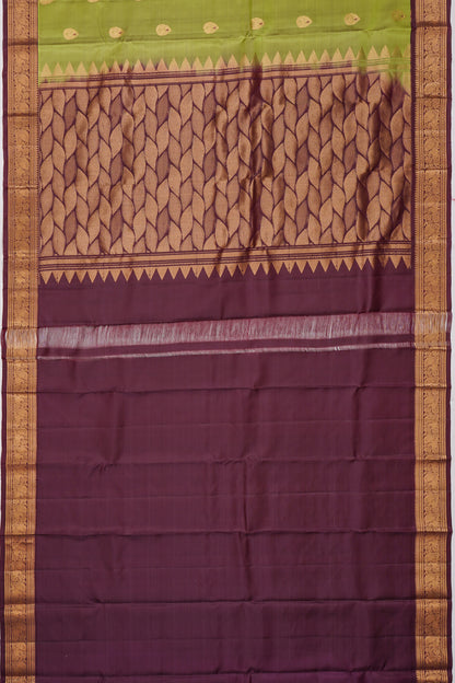 Kankatala