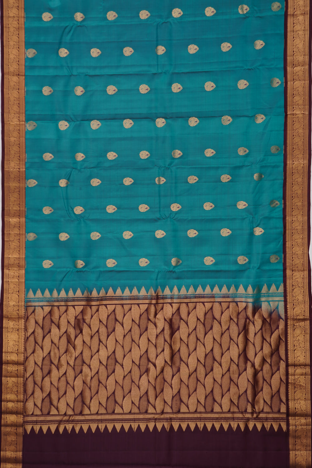 Kankatala