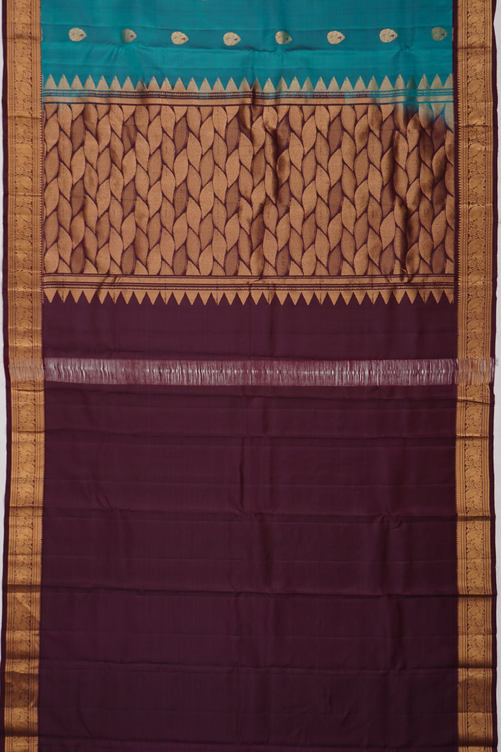 Kankatala