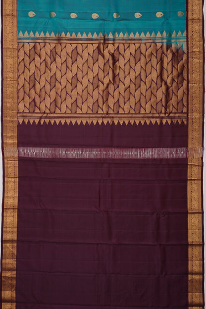 Kankatala