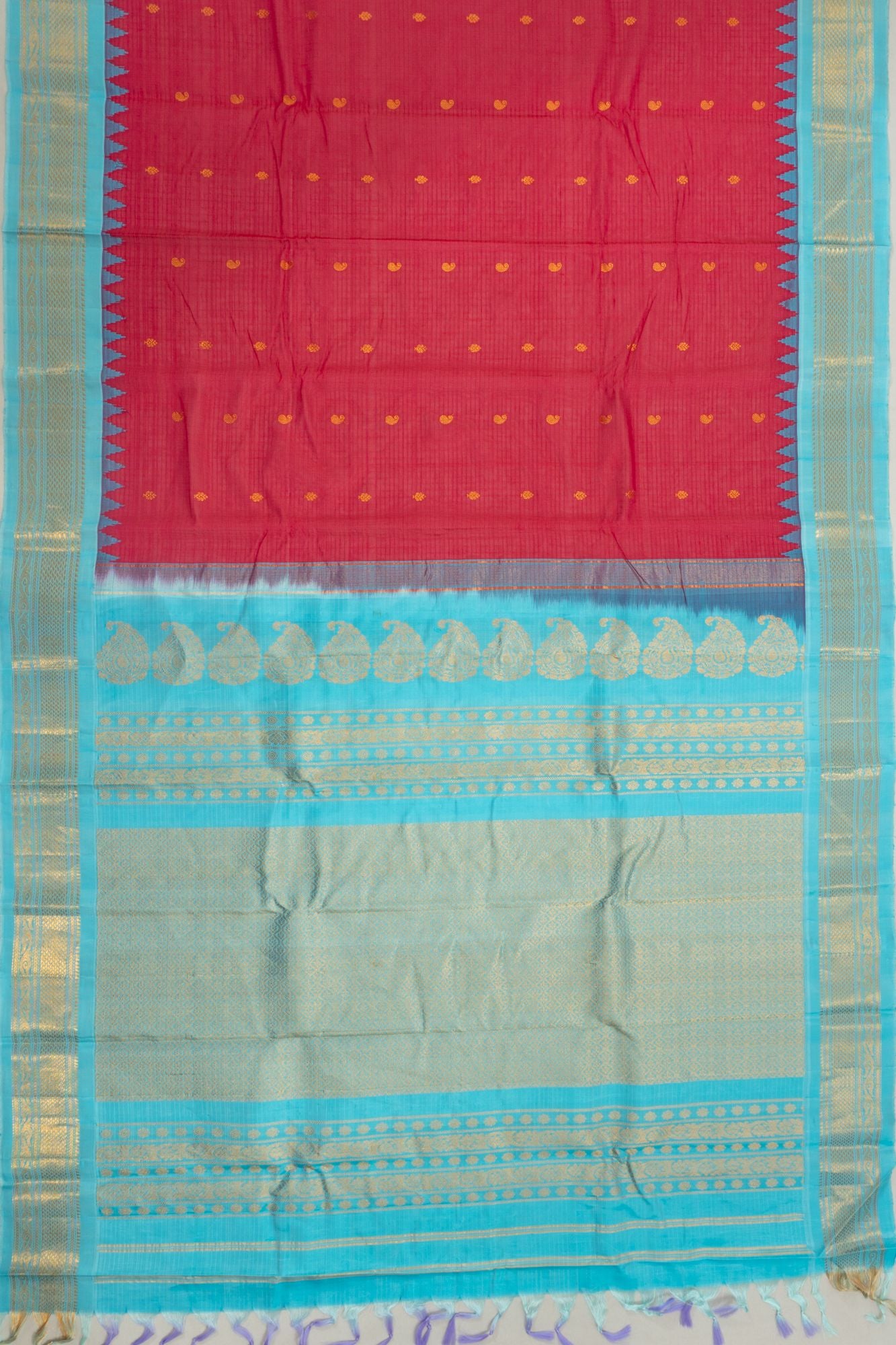 Kankatala