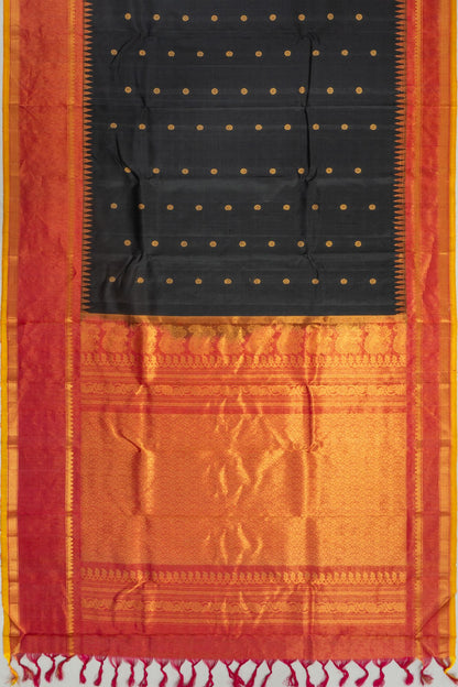 Kankatala