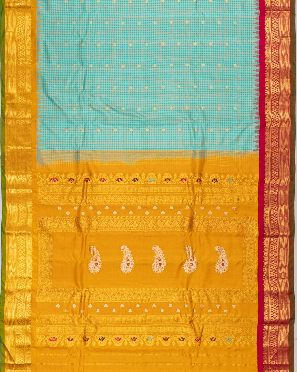 Kankatala
