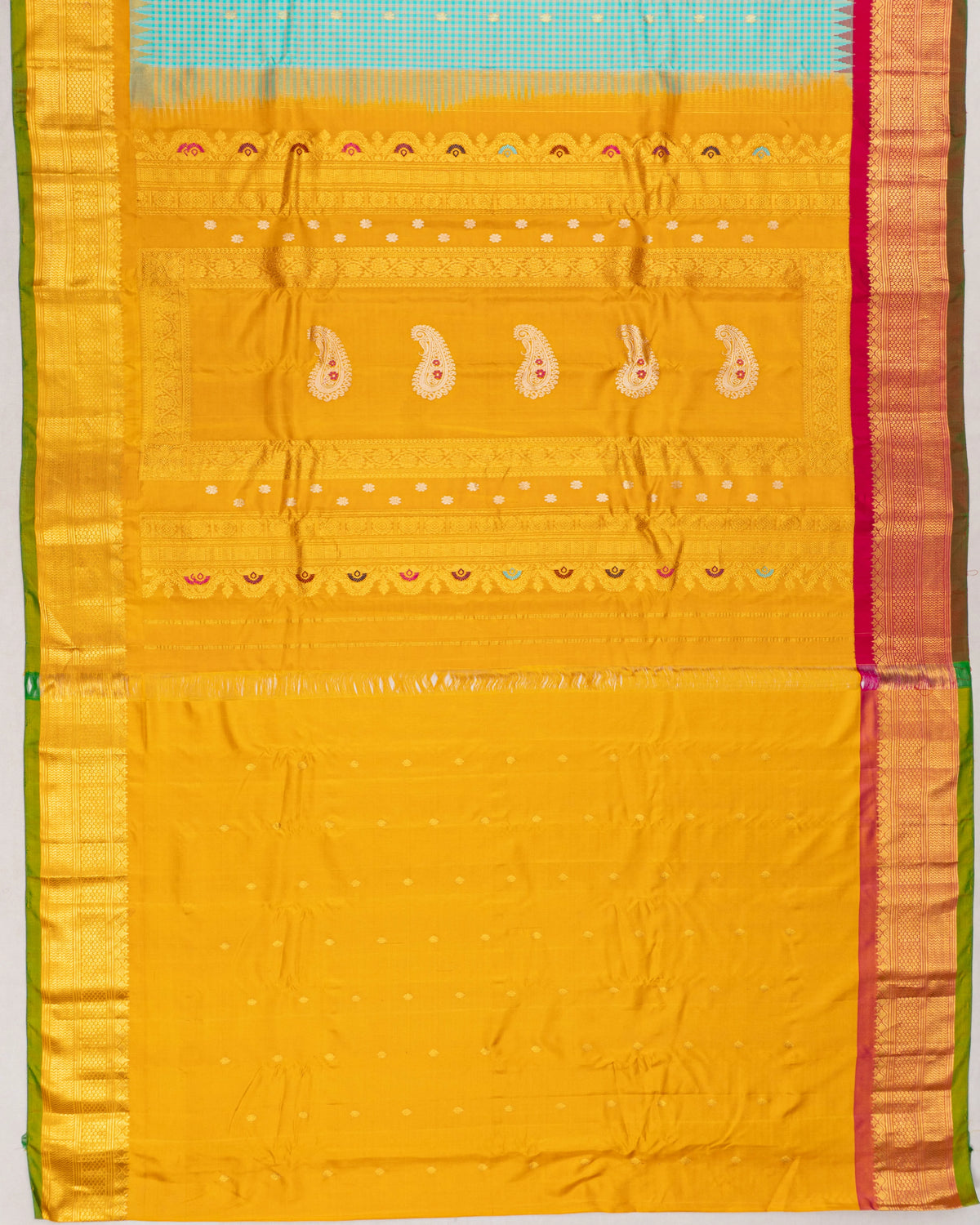 Kankatala