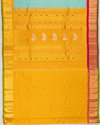 Kankatala
