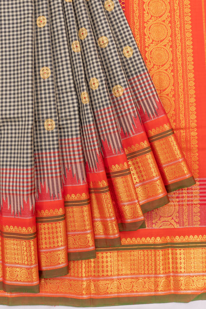 Kankatala