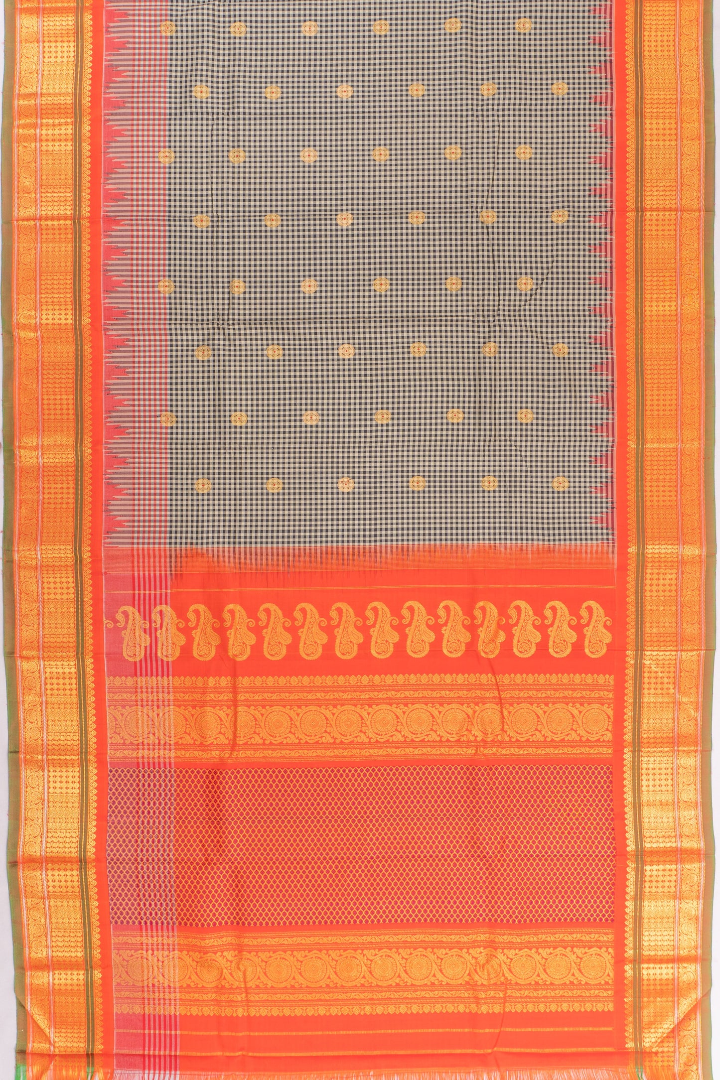 Kankatala