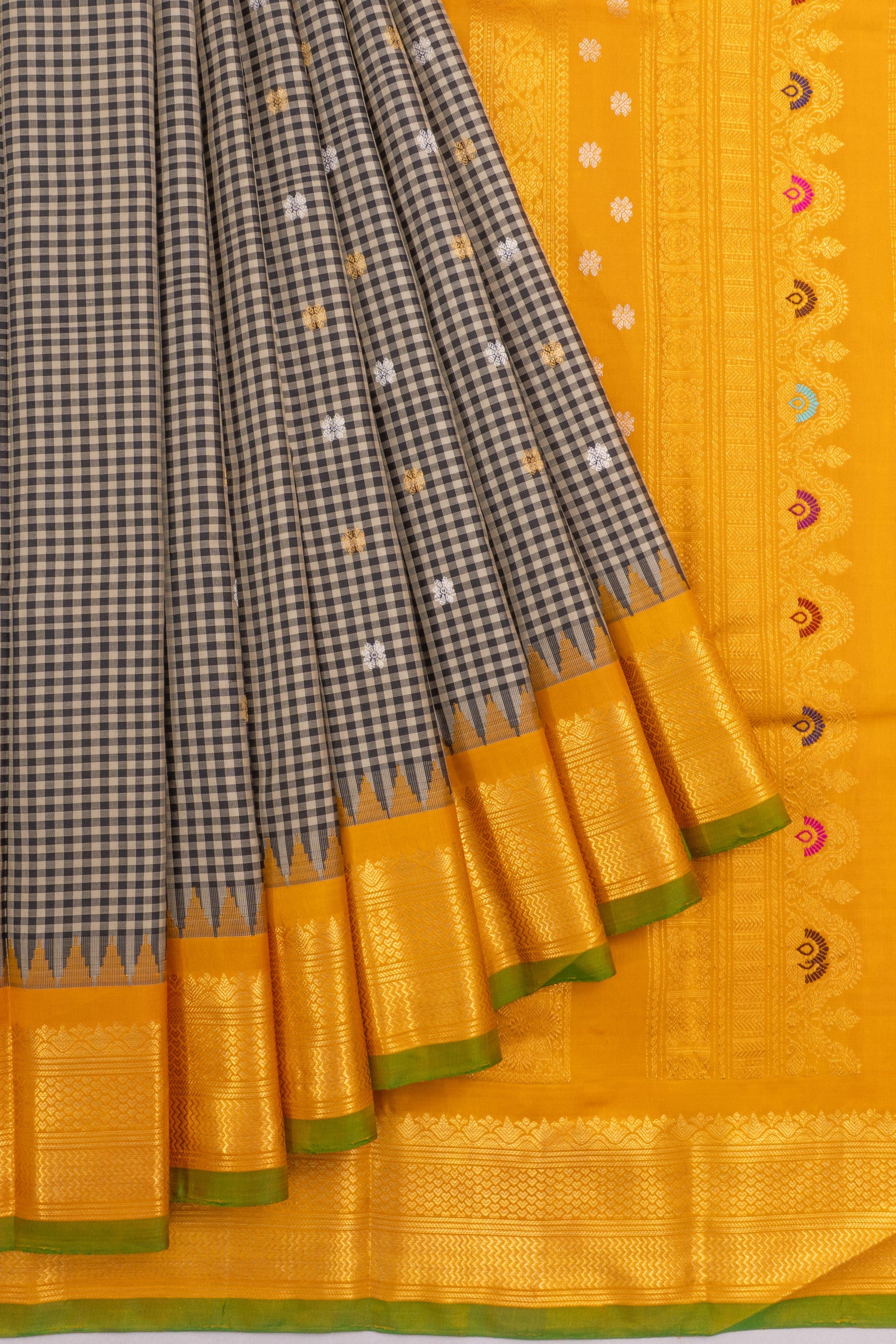 Kankatala