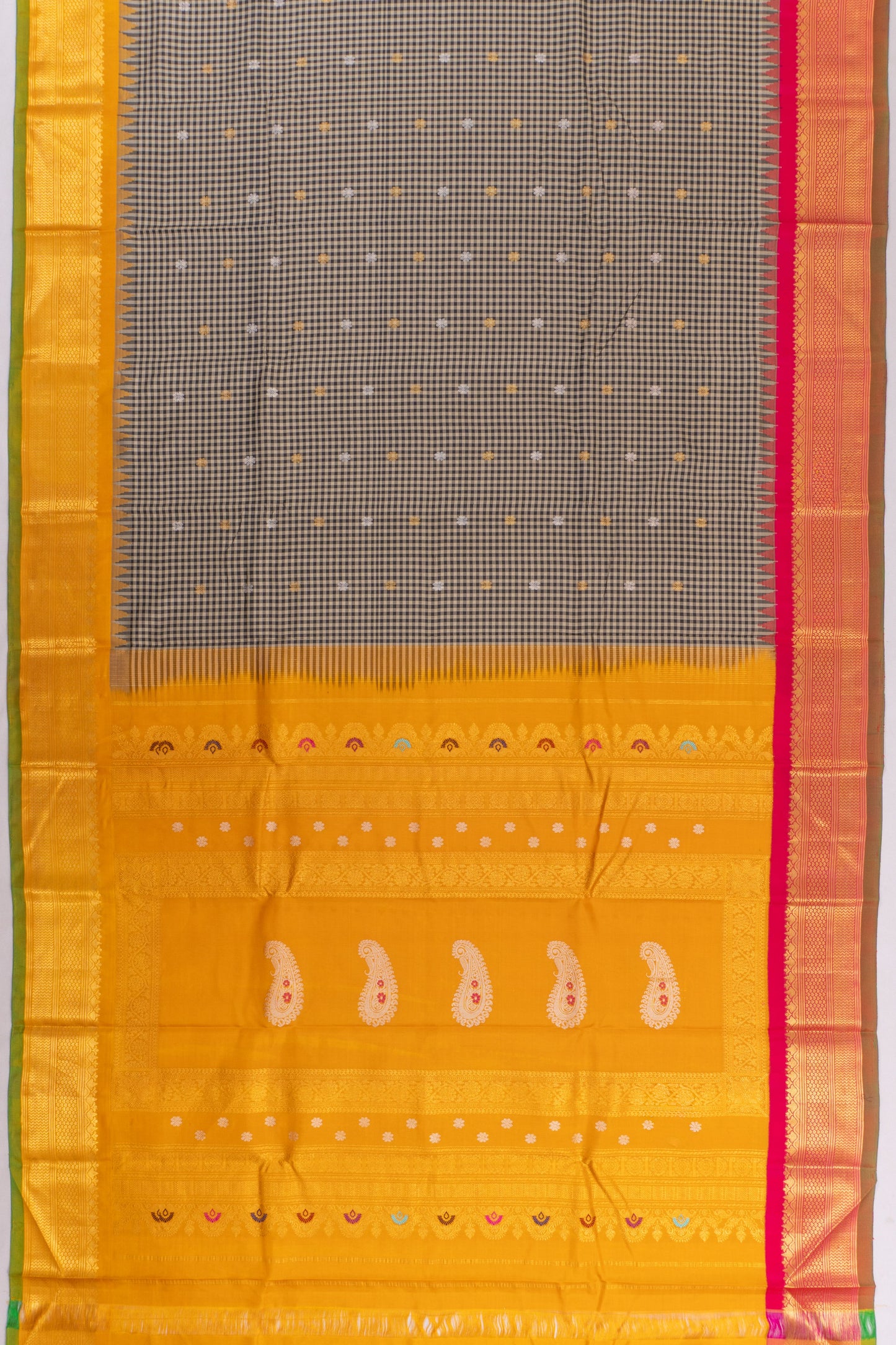 Kankatala