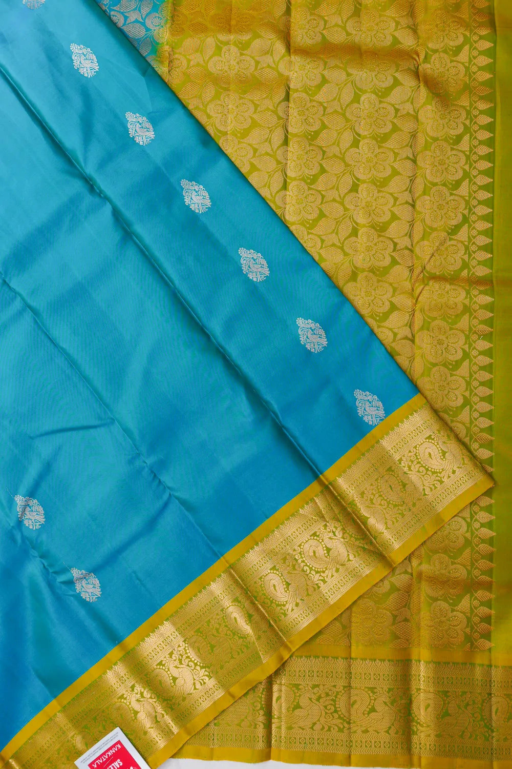 Kankatala