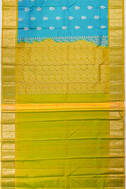 Kankatala