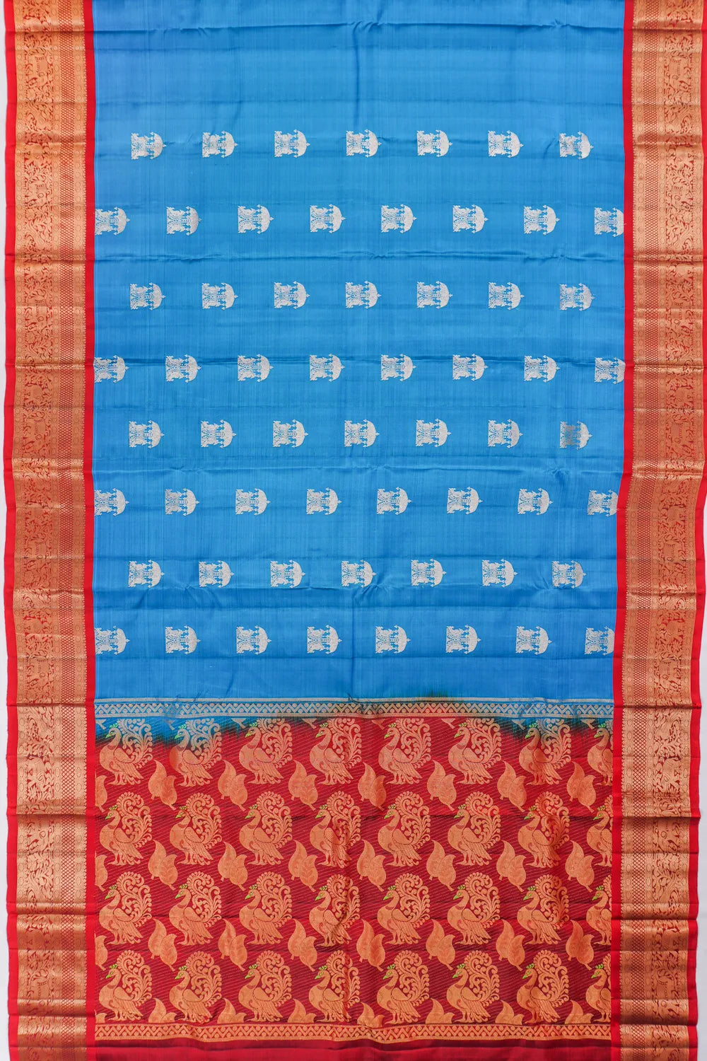 Kankatala
