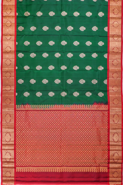 Kankatala