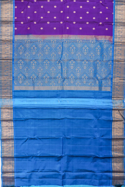 Kankatala