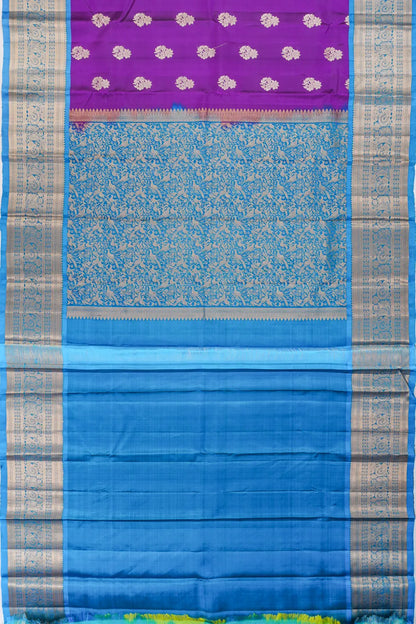 Kankatala