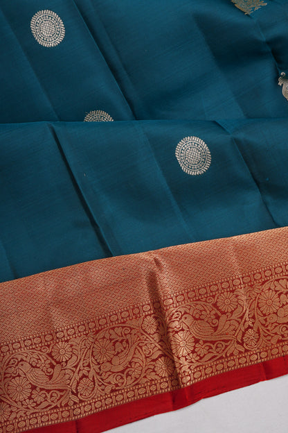 Kankatala