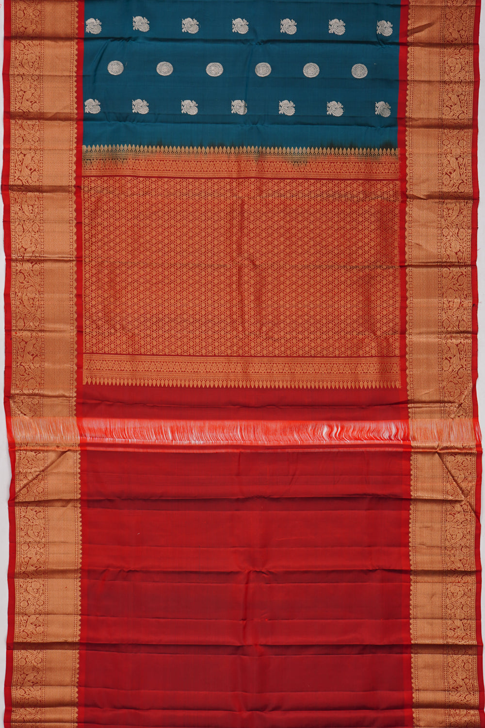 Kankatala