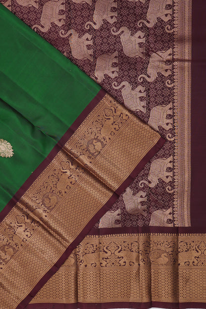 Kankatala