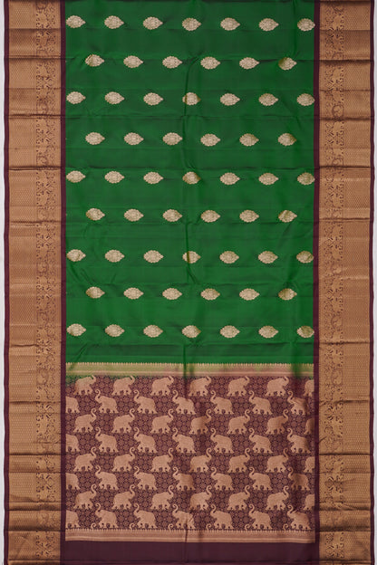 Kankatala