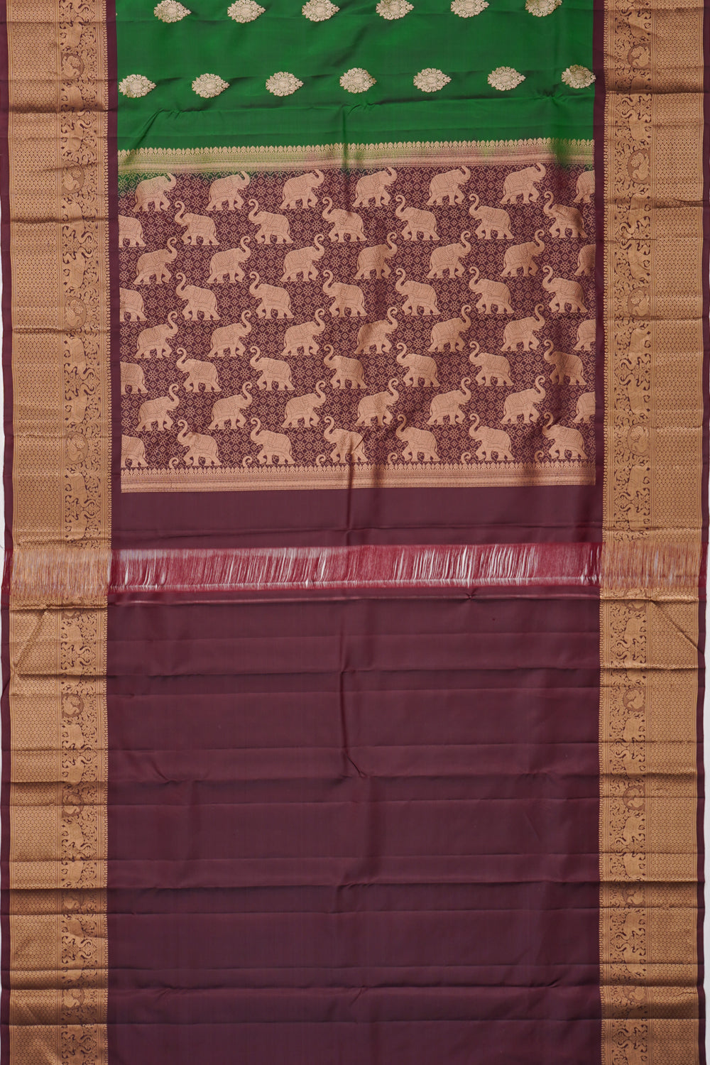 Kankatala