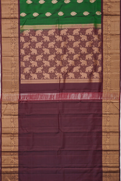 Kankatala