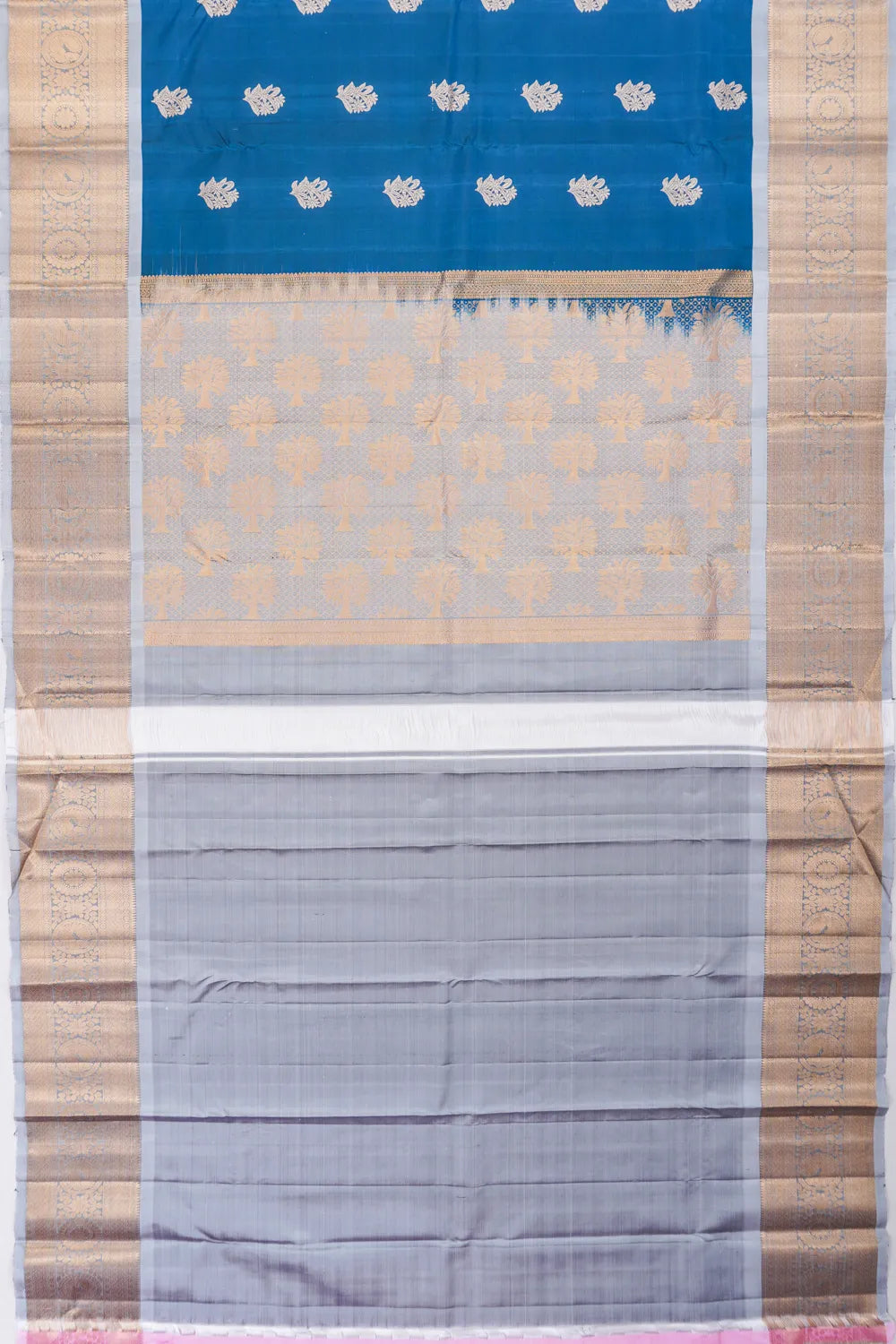 Kankatala