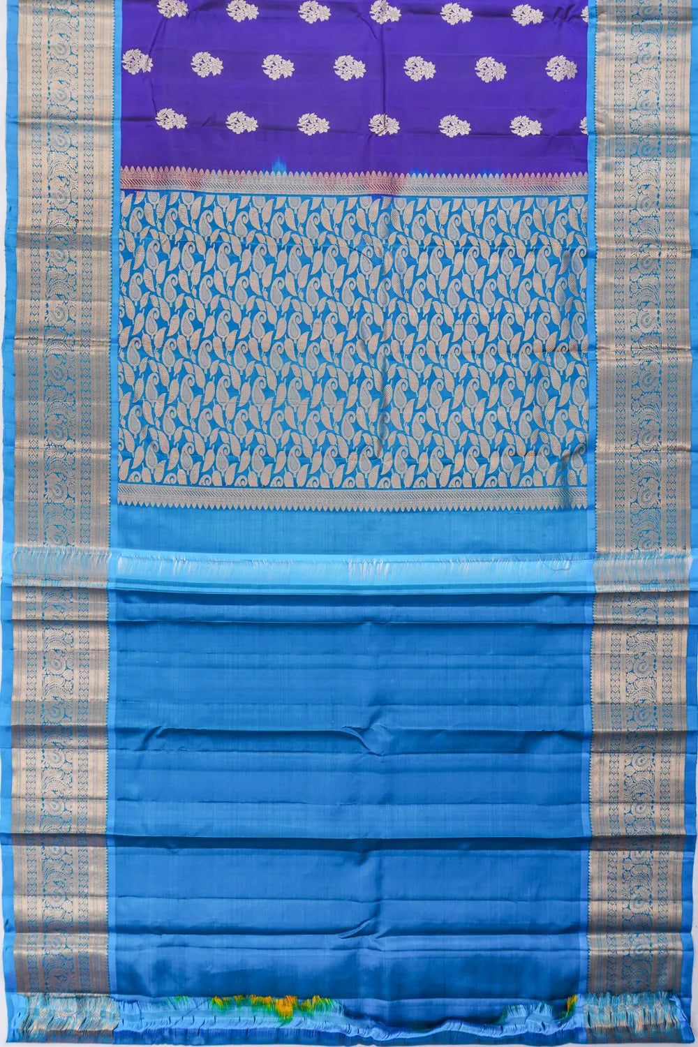 Kankatala