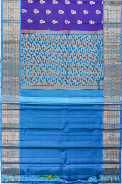 Kankatala