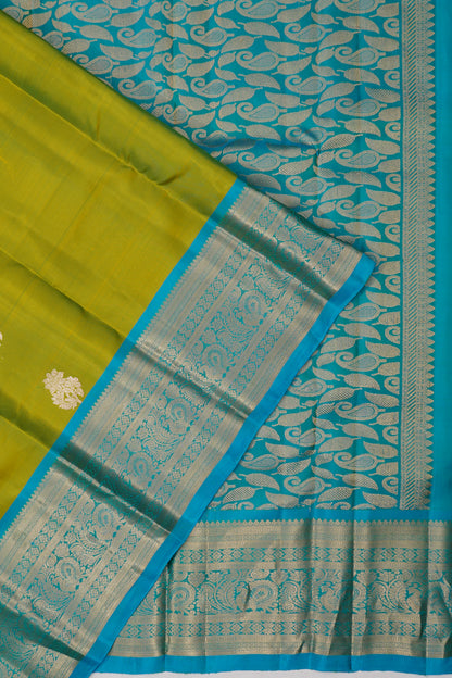 Kankatala
