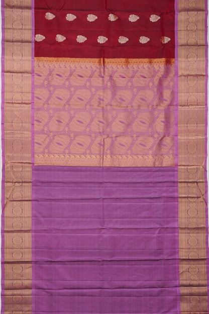 Kankatala