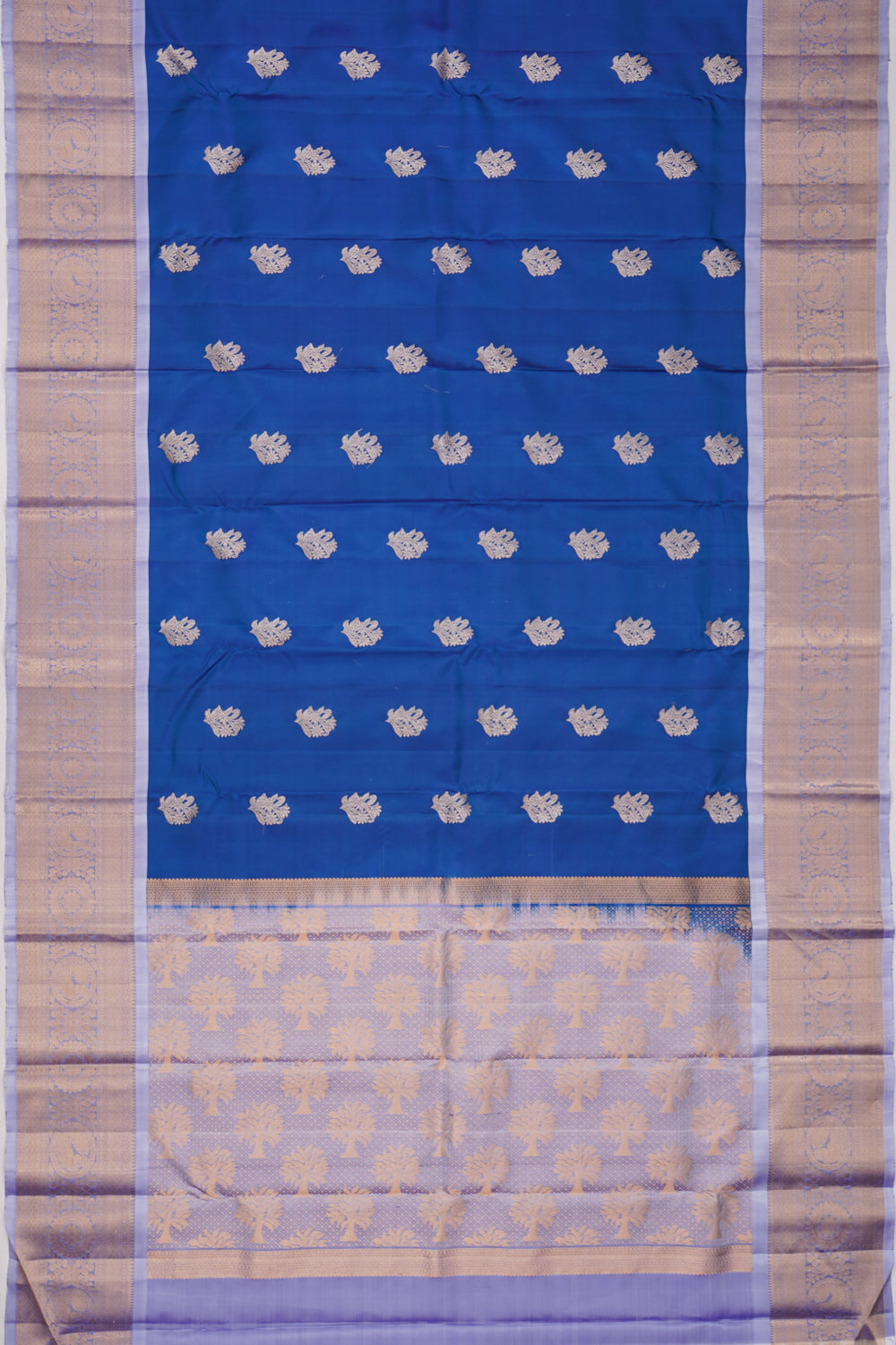 Kankatala