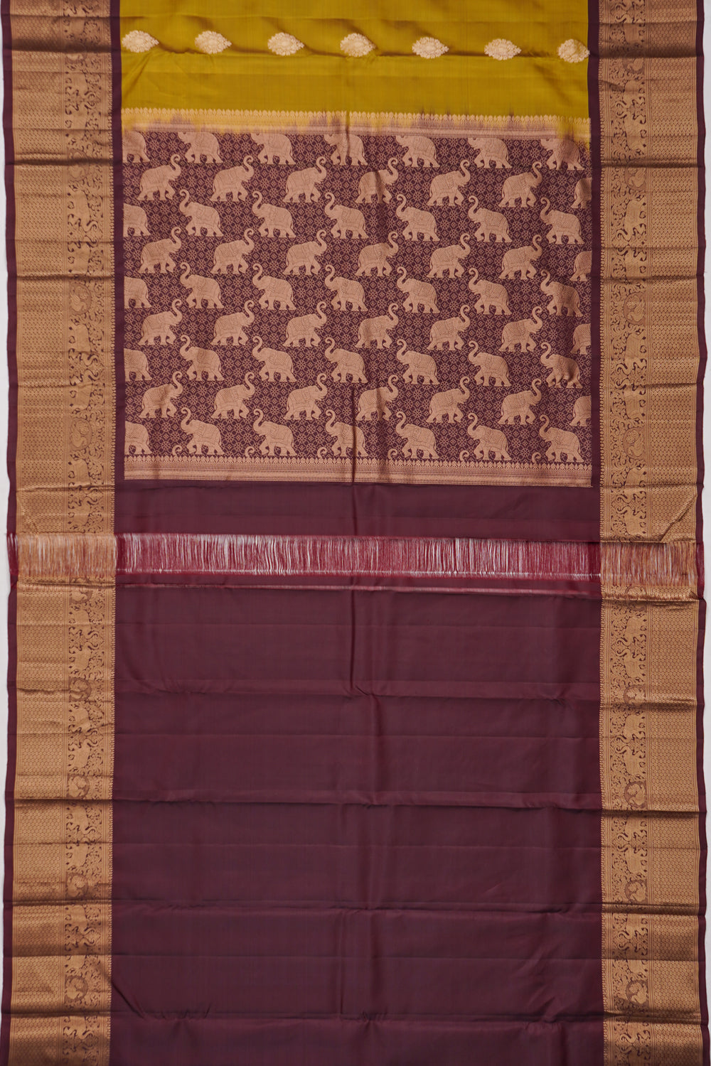Kankatala