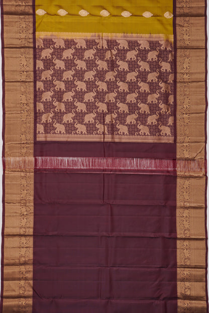 Kankatala