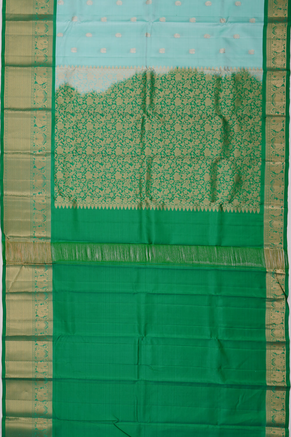 Kankatala