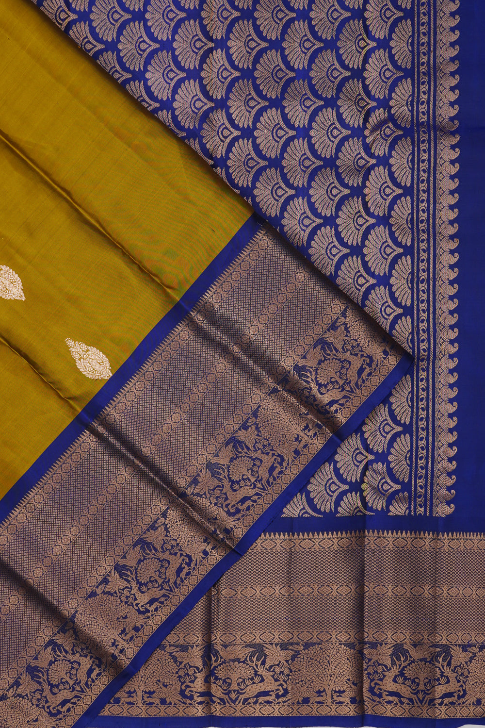 Kankatala
