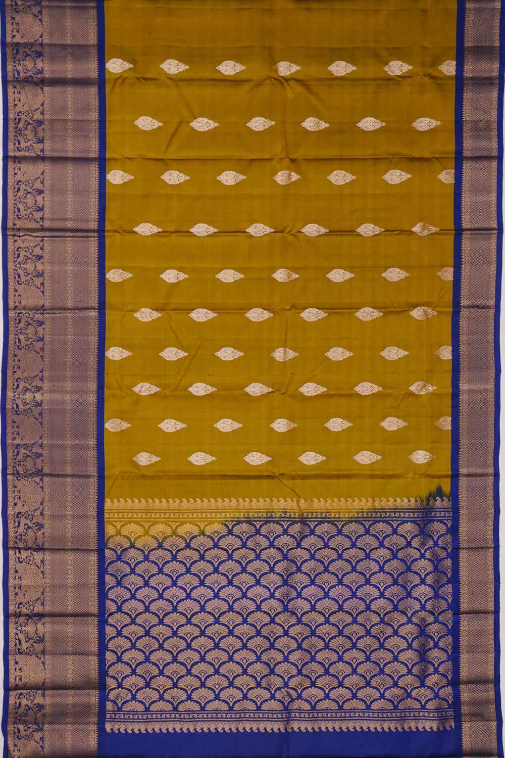 Kankatala