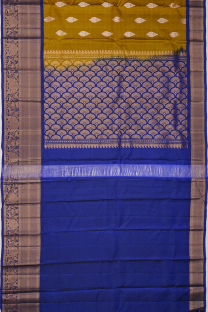 Kankatala